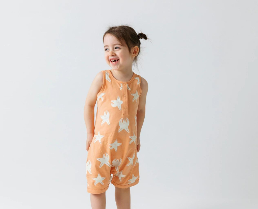 What Gift to Buy for a 4-Year-Old Kid