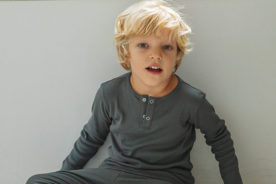 Soft Sleepwears For Kids