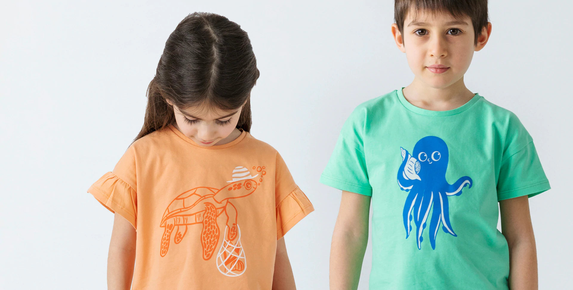 What Gift to Buy for a 5-Year-Old Child