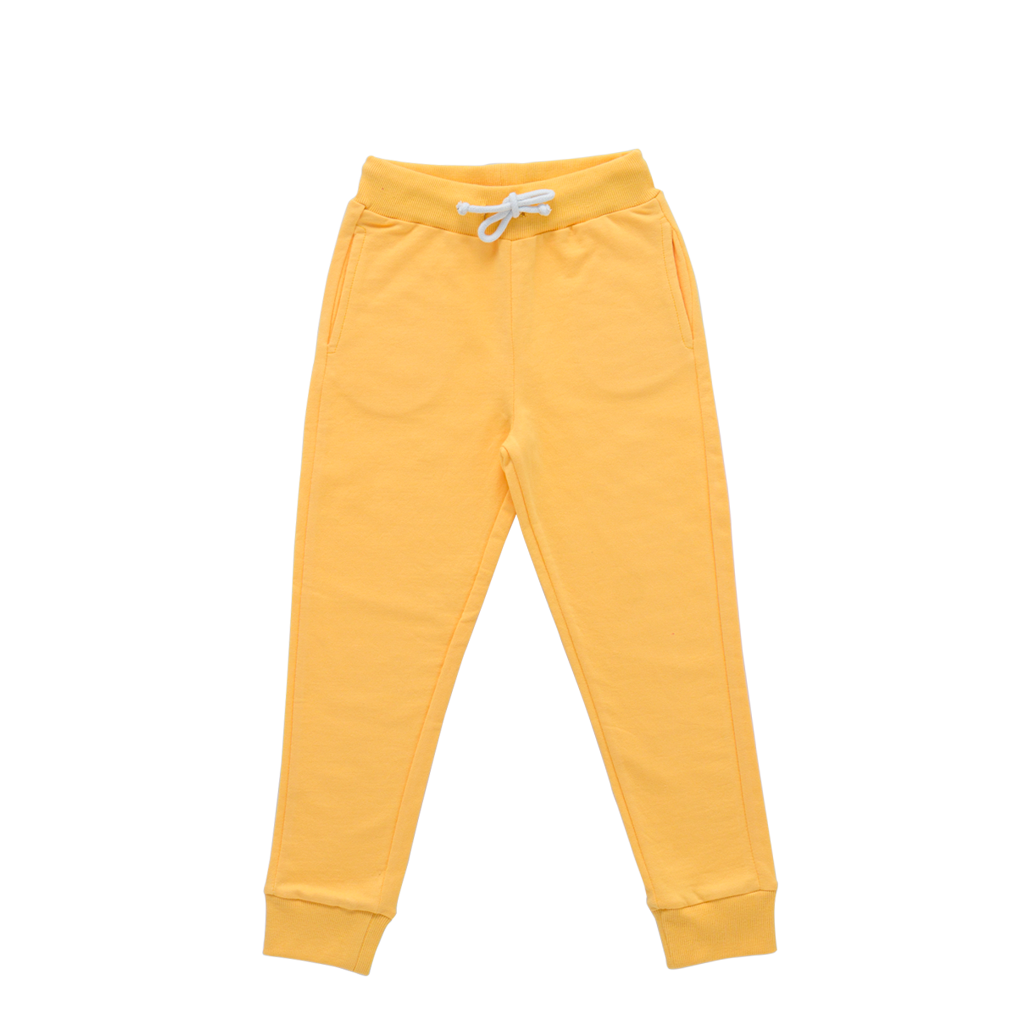 jogger_yellow.png?v=1672132610