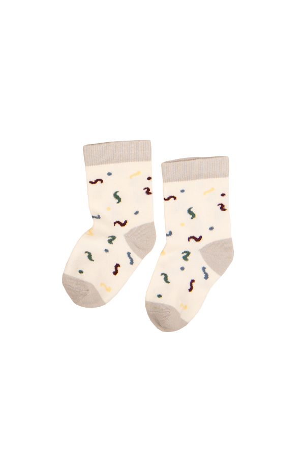 Socks - Wiggle