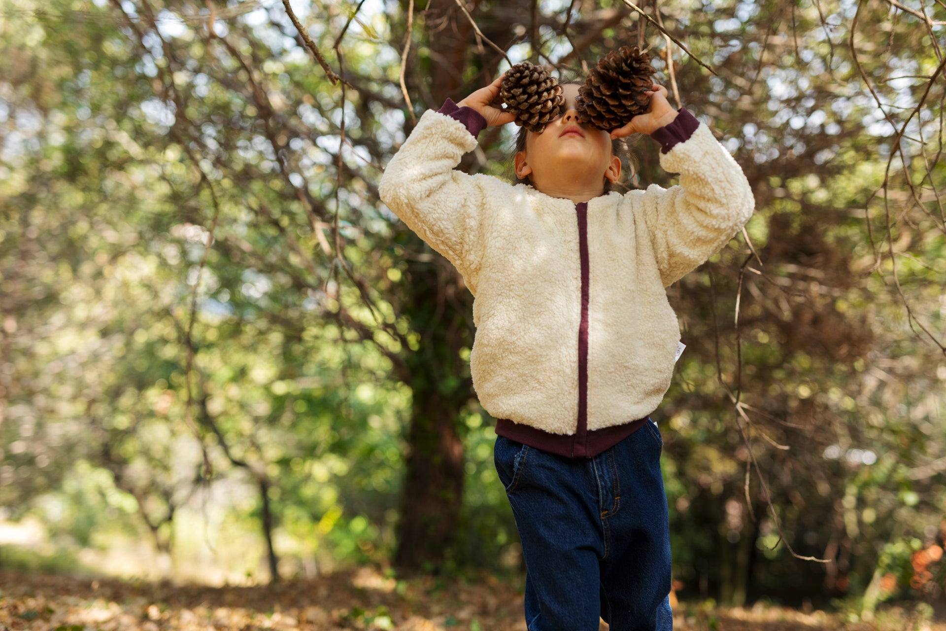 Advices for First Time Kindergarten Parents