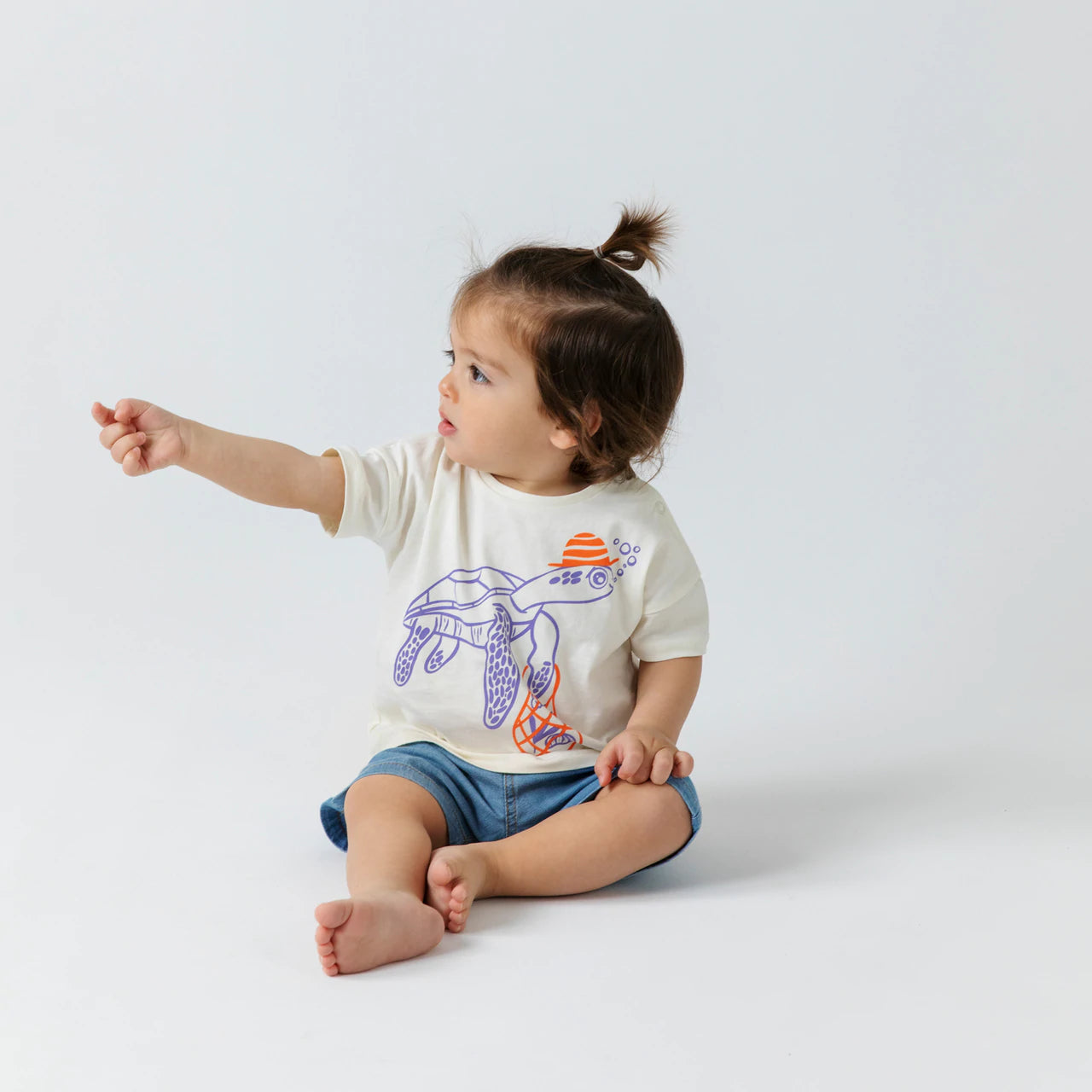 How Many Newborn Clothes Do I Need?