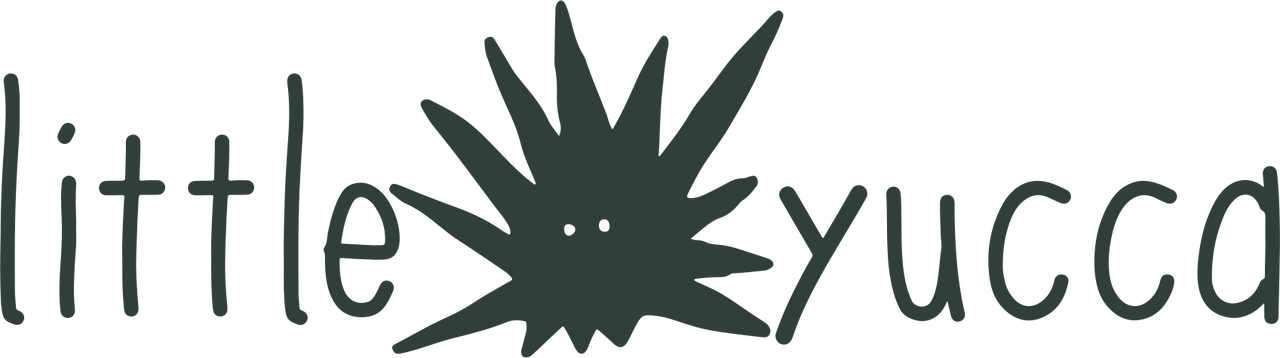 little yucca