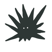 Little Yucca logo